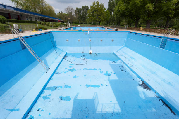 Best Water damage cleanup near me  in Lancaster, TX