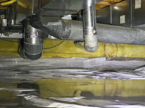 Best Water damage restoration experts  in Lancaster, TX